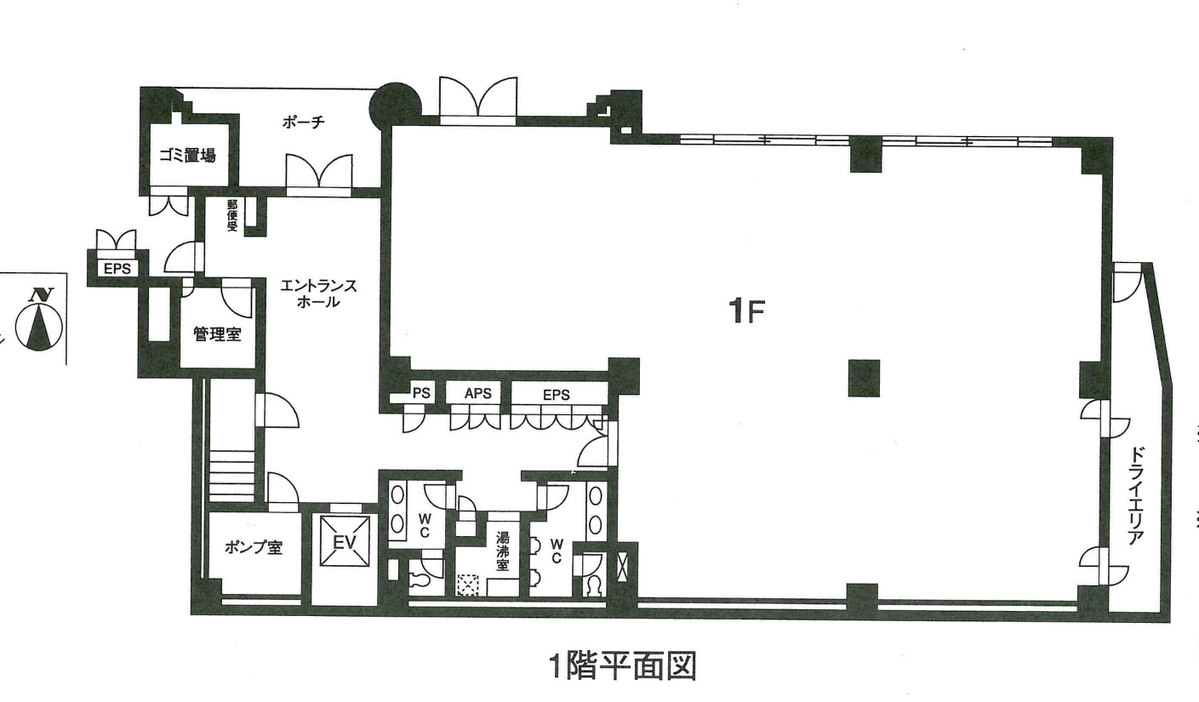 fresh/building/J00100391810_18