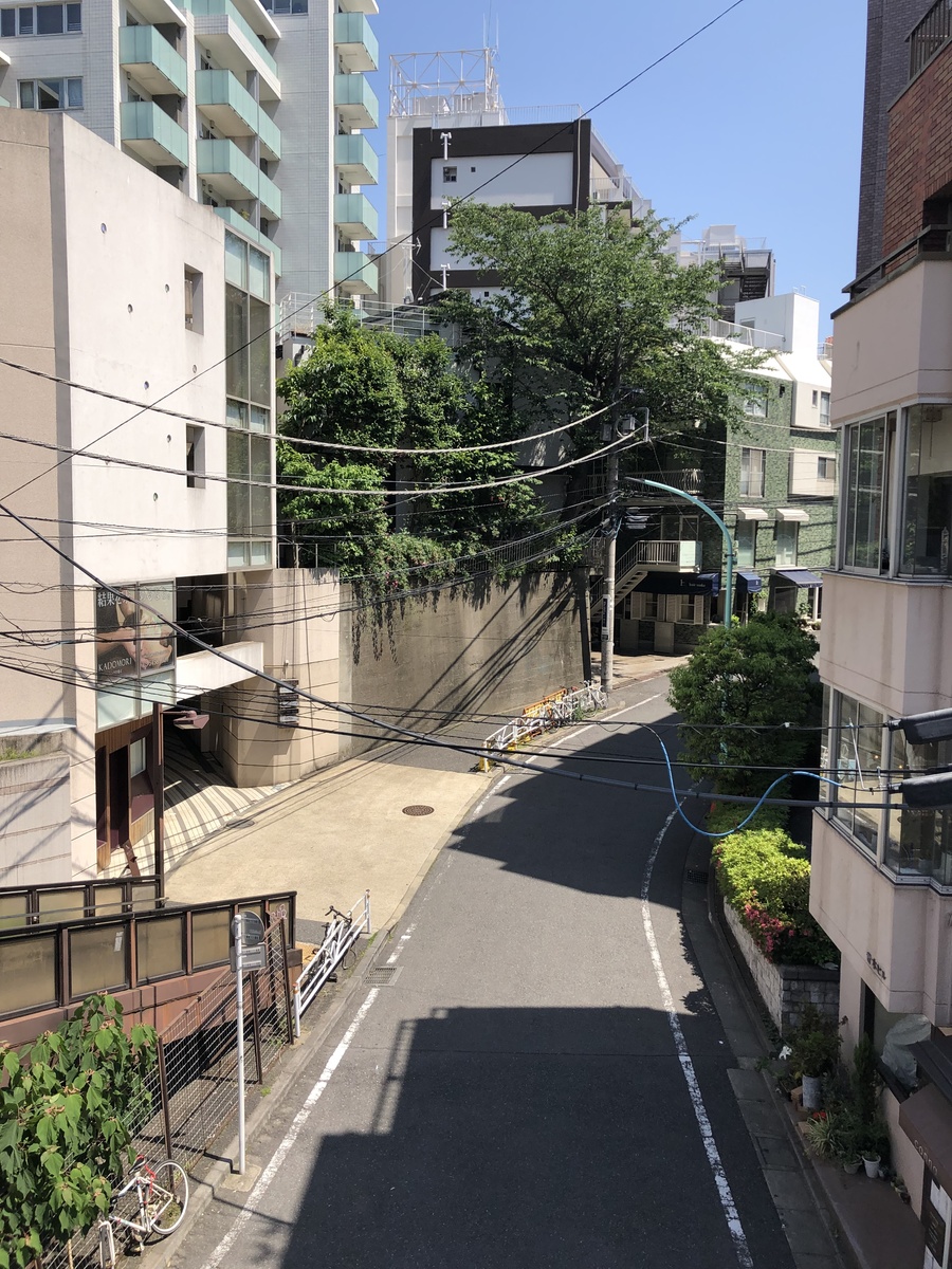 fresh/building/J00100391810_2