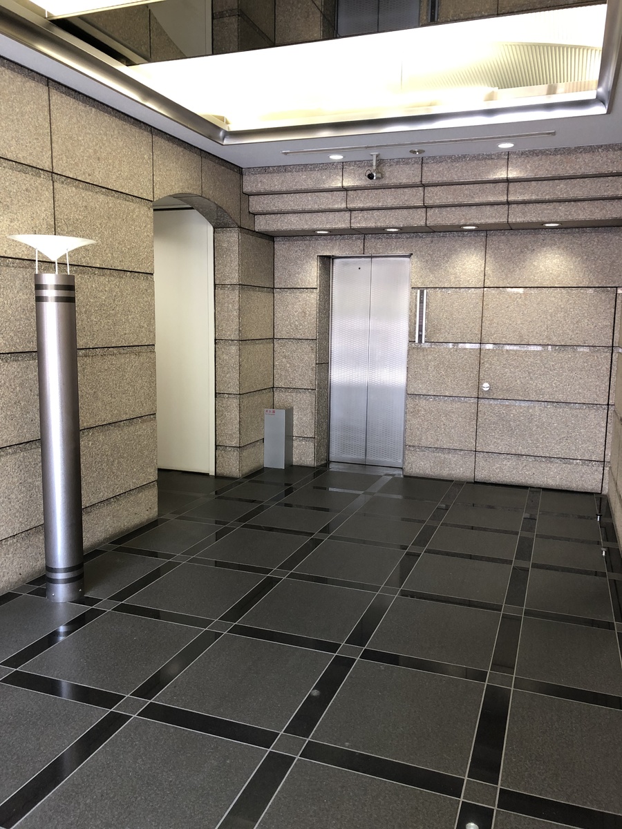 fresh/building/J00100391810_3