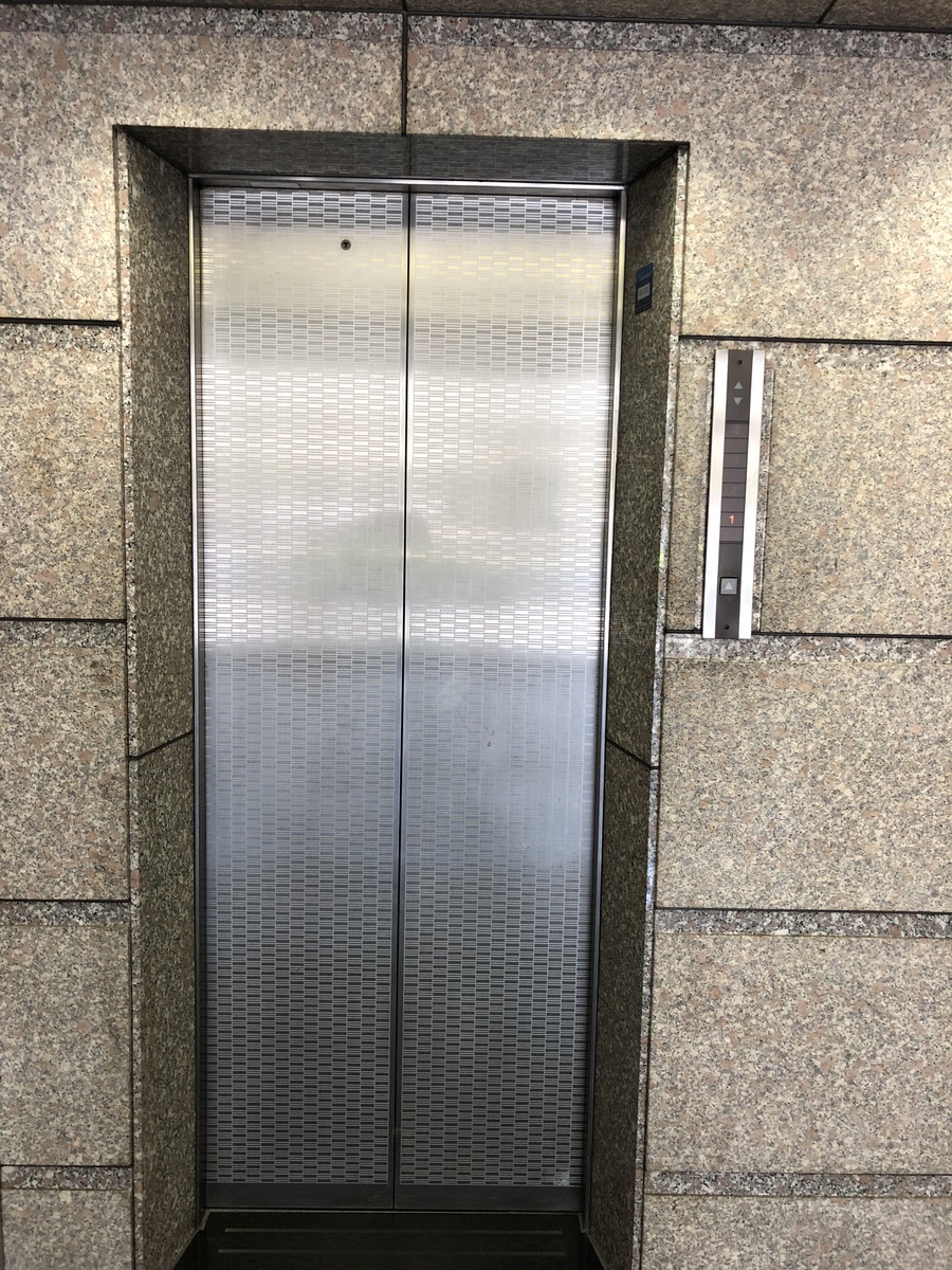 fresh/building/J00100391810_4