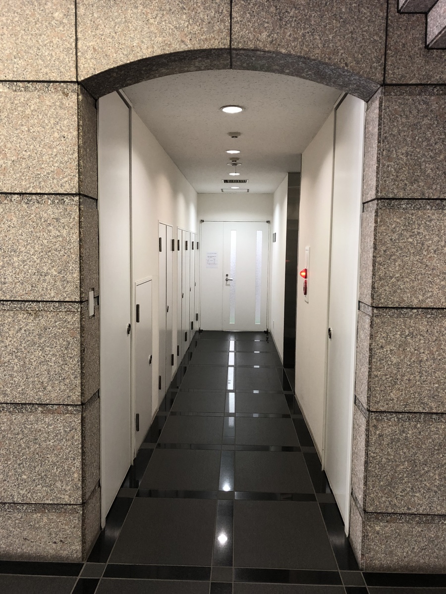 fresh/building/J00100391810_5