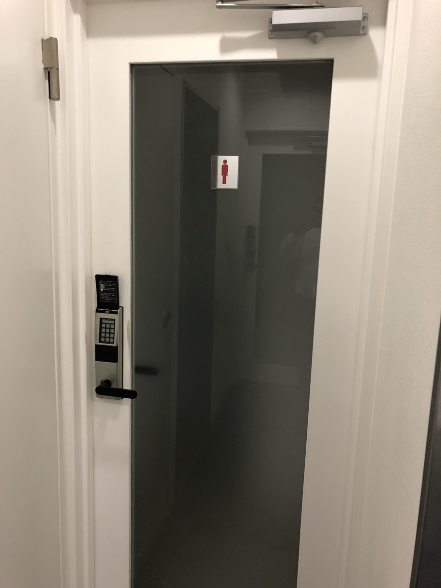 fresh/building/J00100391810_6