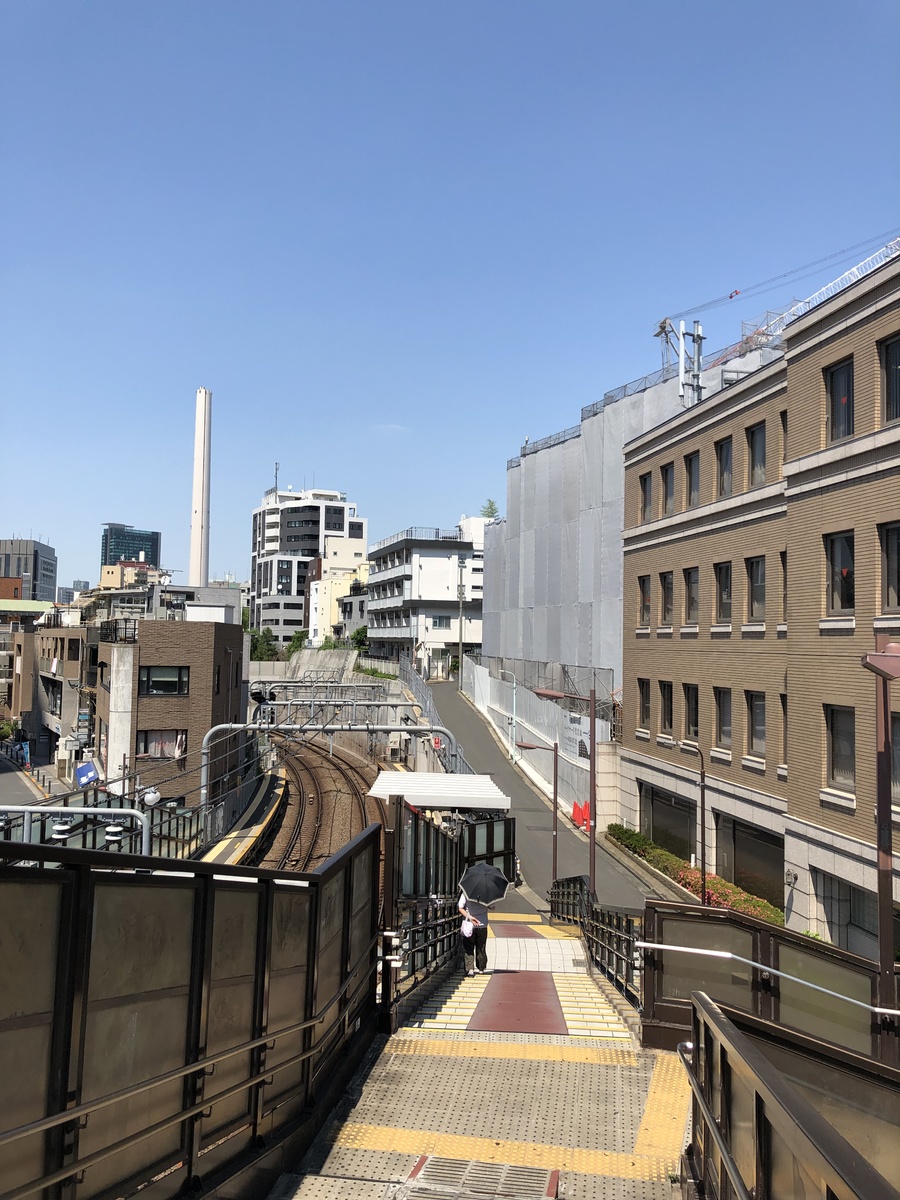 fresh/building/J00100391810_7