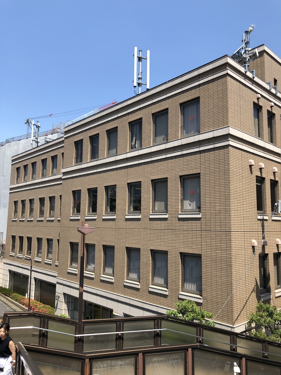 fresh/building/J00100391810_8