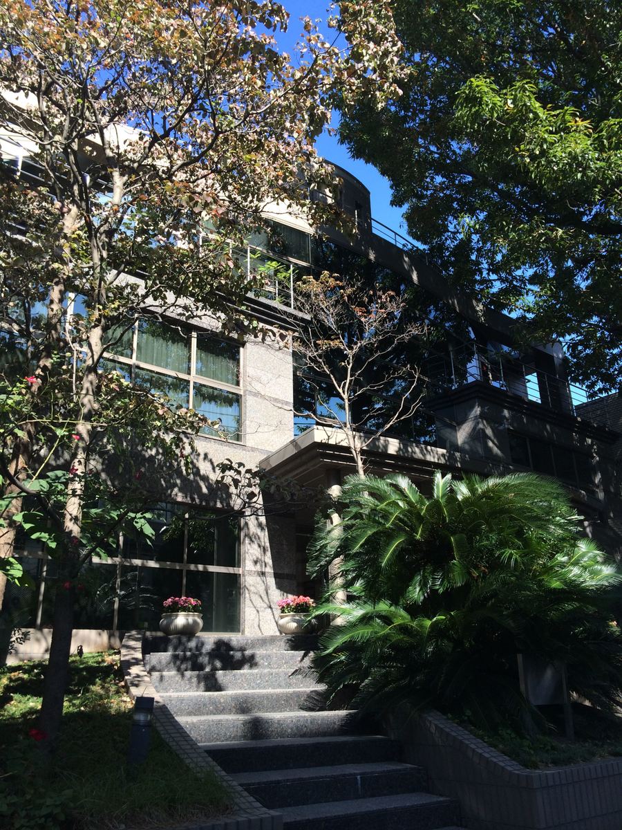 fresh/building/J00100391811_1