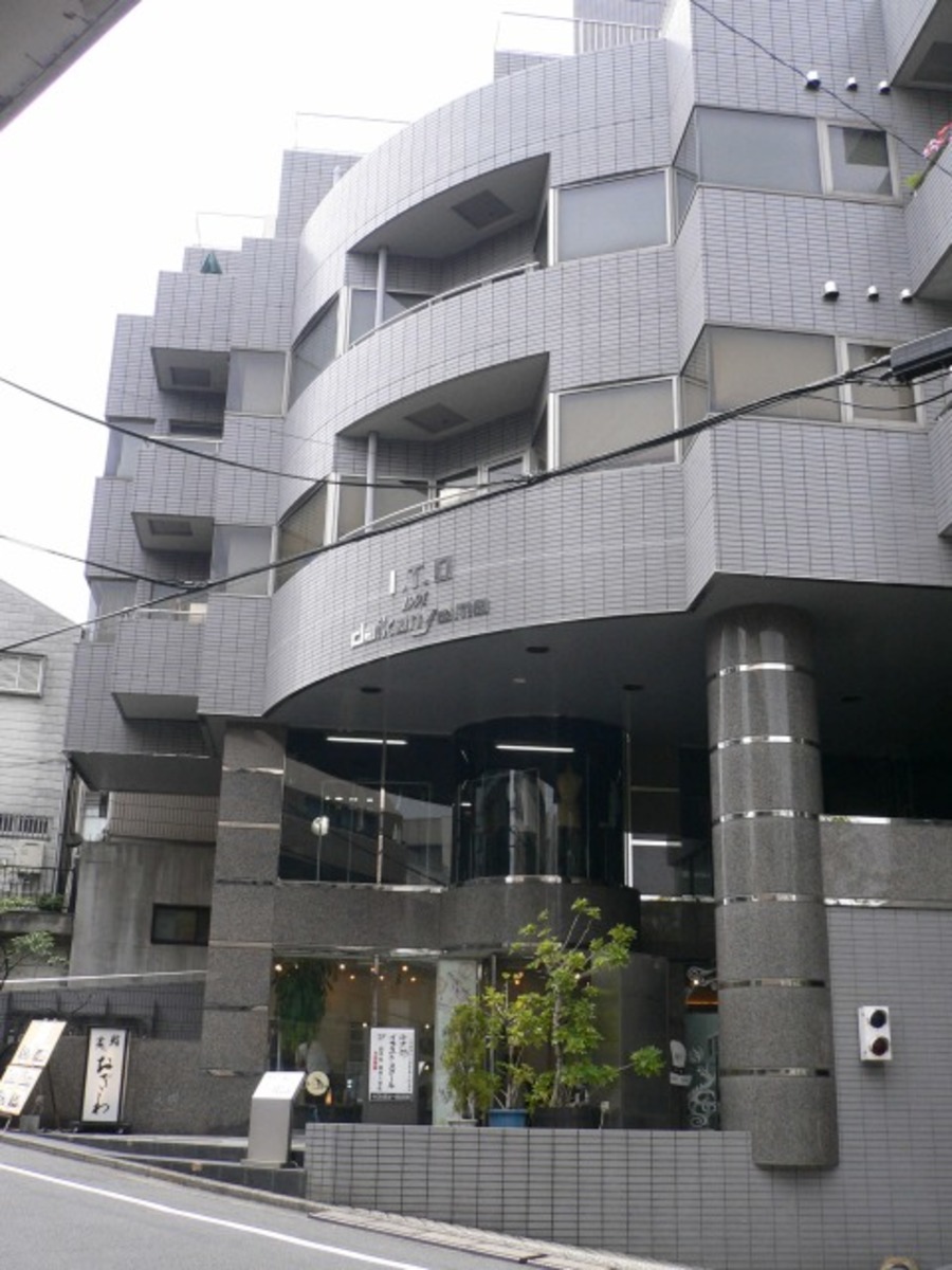 fresh/building/J00100391812_1