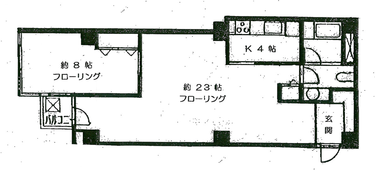 fresh/building/J00100391812_18