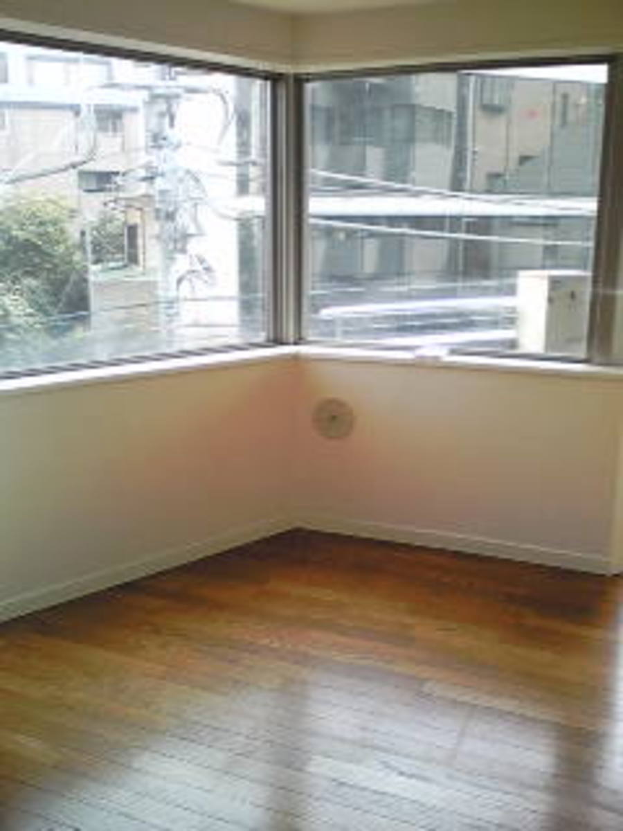 fresh/building/J00100391812_5