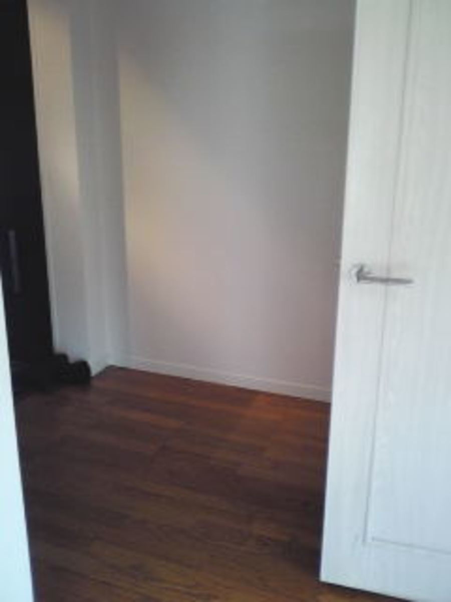 fresh/building/J00100391812_6