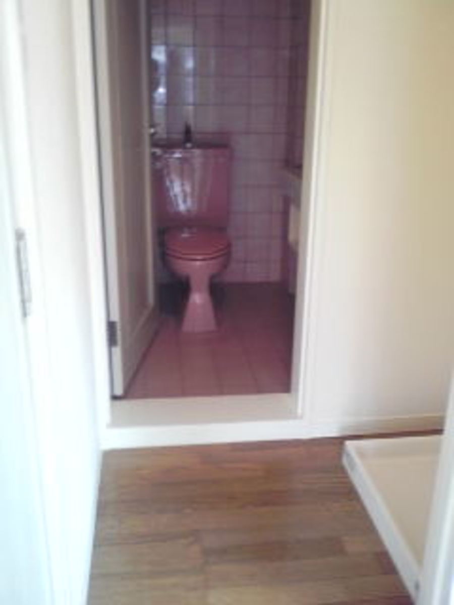 fresh/building/J00100391812_7