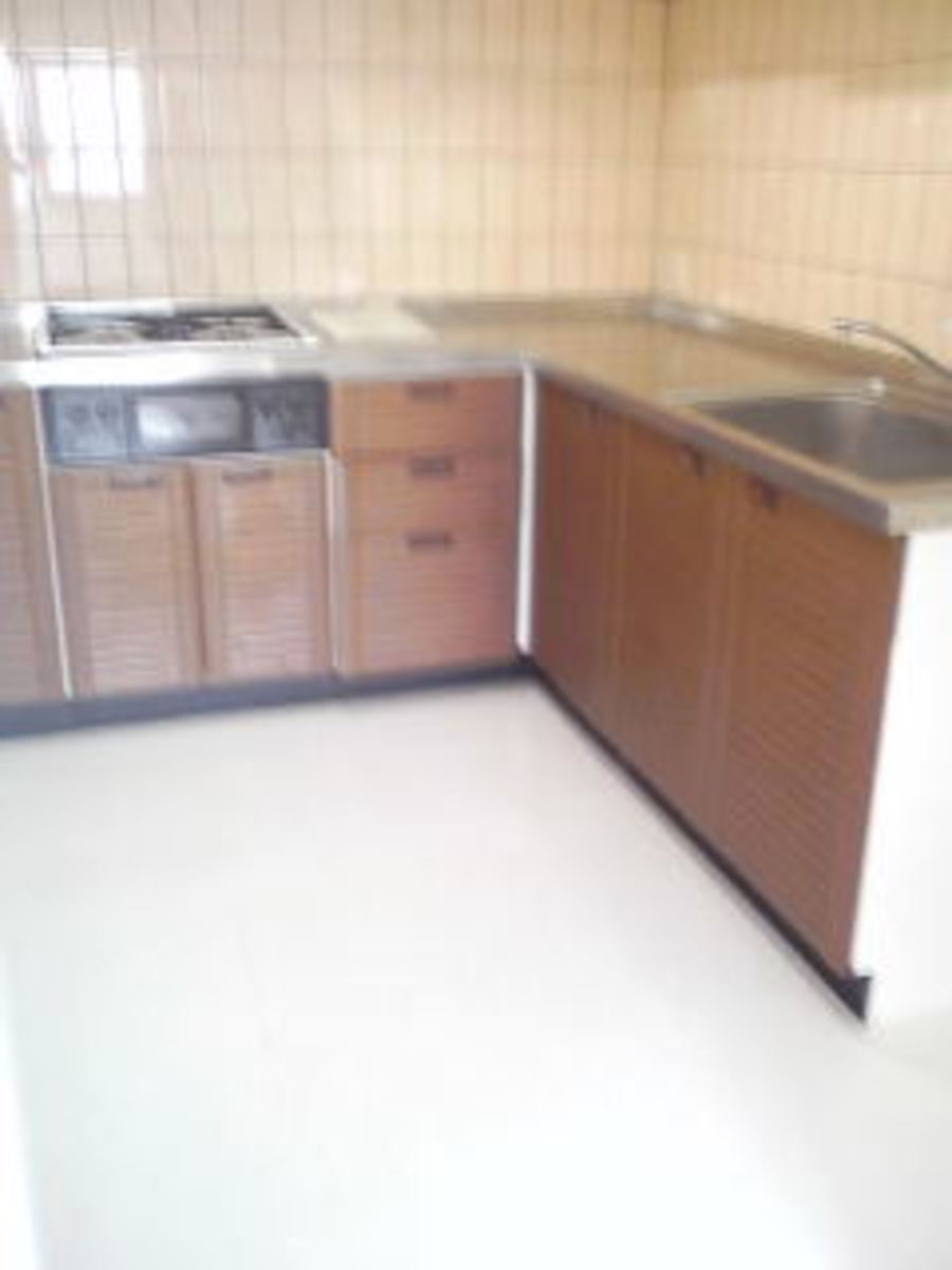 fresh/building/J00100391812_8