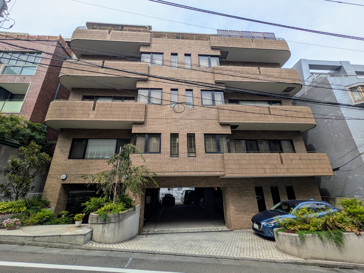 fresh/building/J00100391815_1