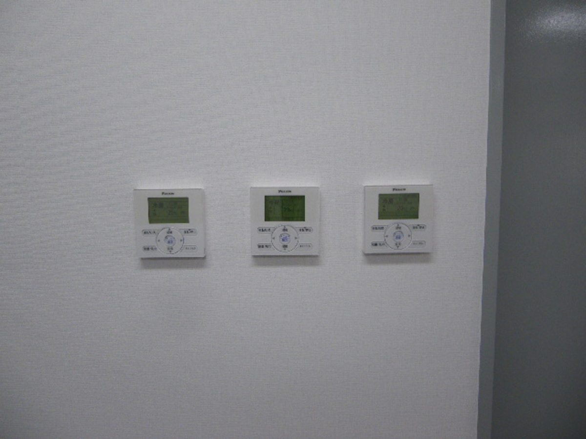 fresh/building/J00100391815_10