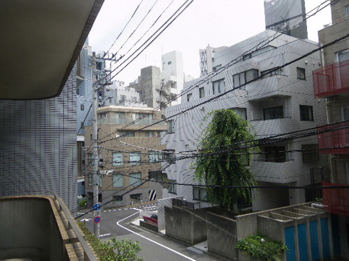 fresh/building/J00100391815_11