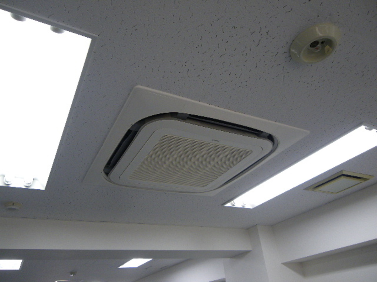 fresh/building/J00100391815_12