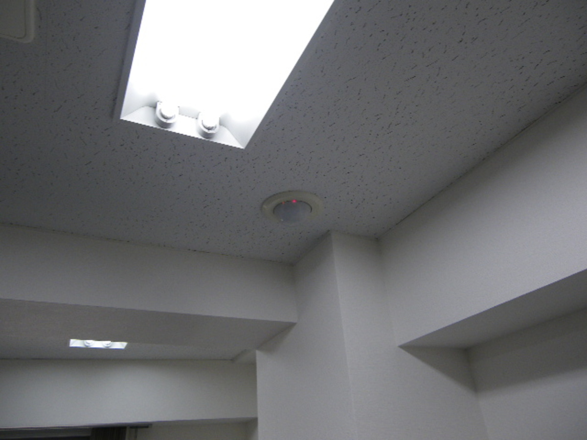 fresh/building/J00100391815_13