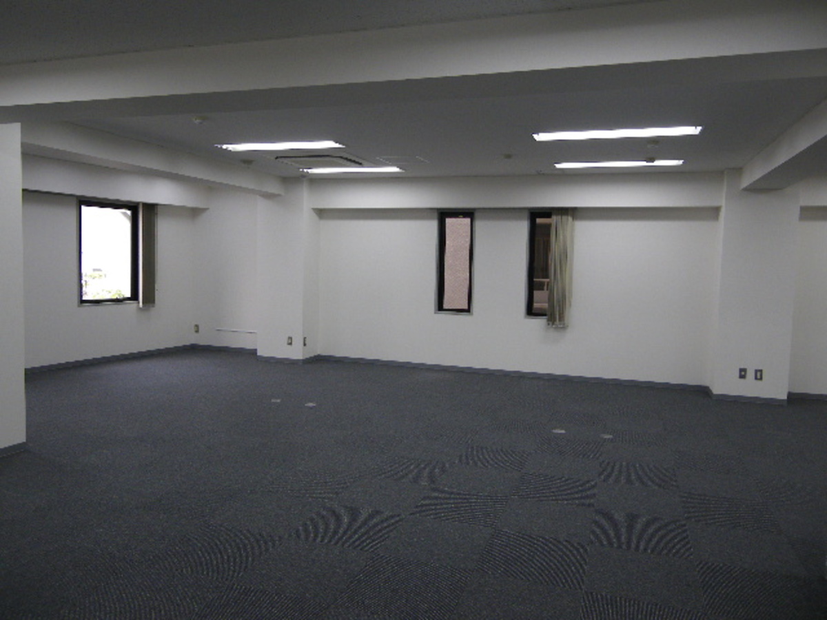 fresh/building/J00100391815_14