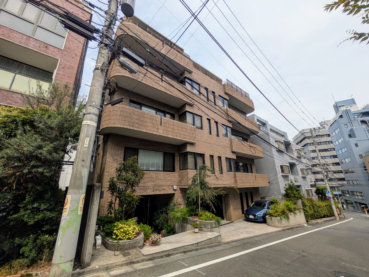 fresh/building/J00100391815_15