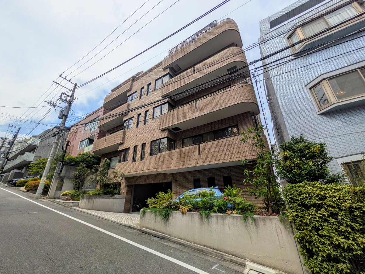 fresh/building/J00100391815_19