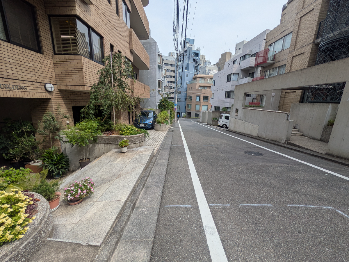 fresh/building/J00100391815_2