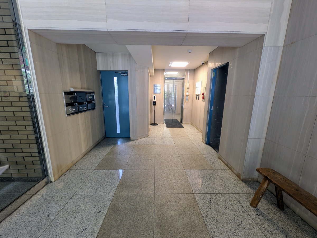 fresh/building/J00100391815_20