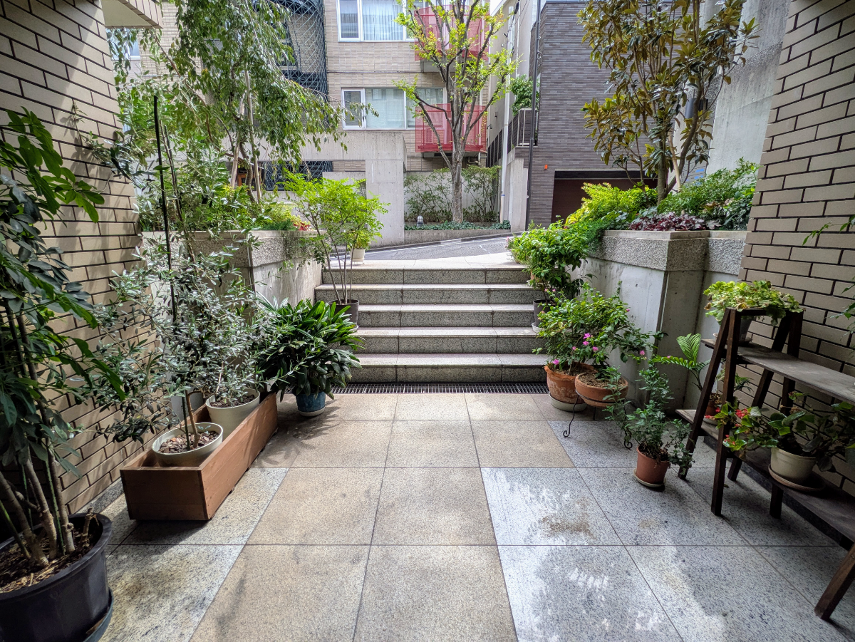 fresh/building/J00100391815_22