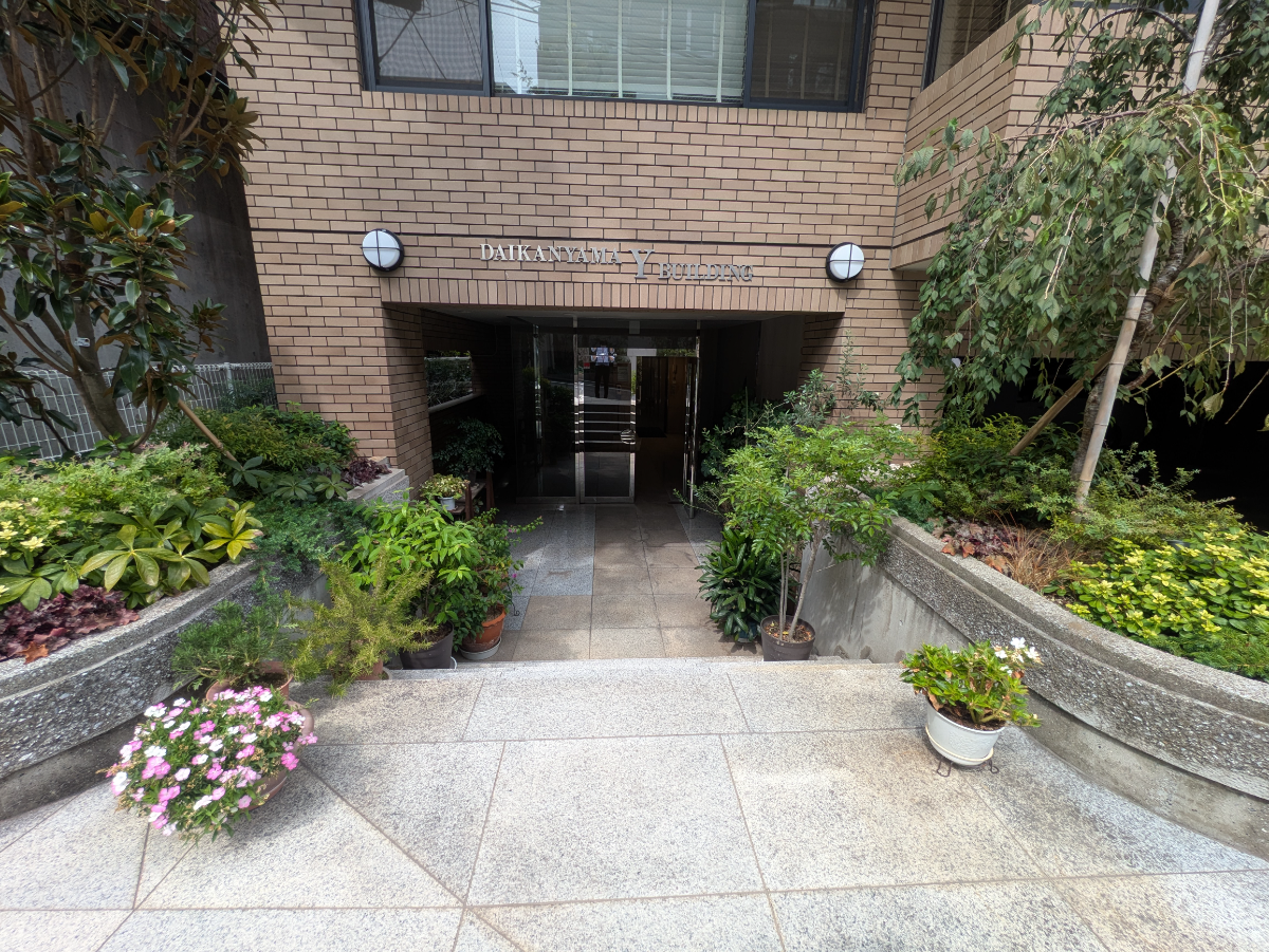 fresh/building/J00100391815_3