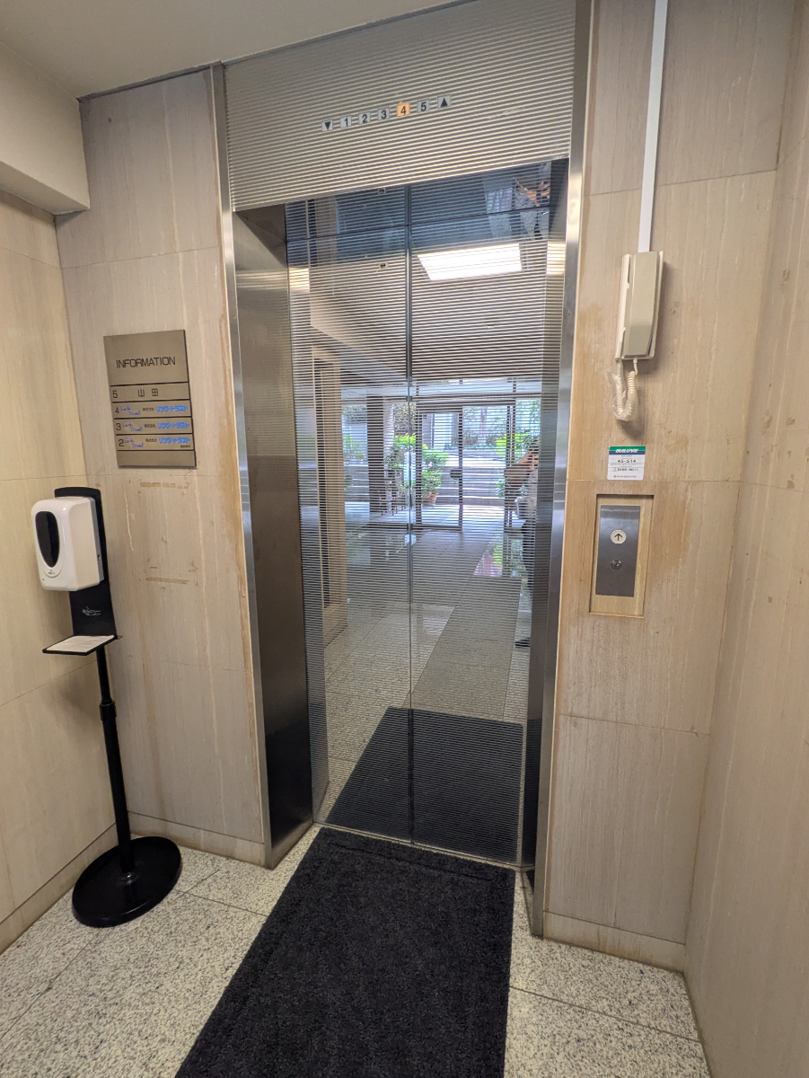 fresh/building/J00100391815_4