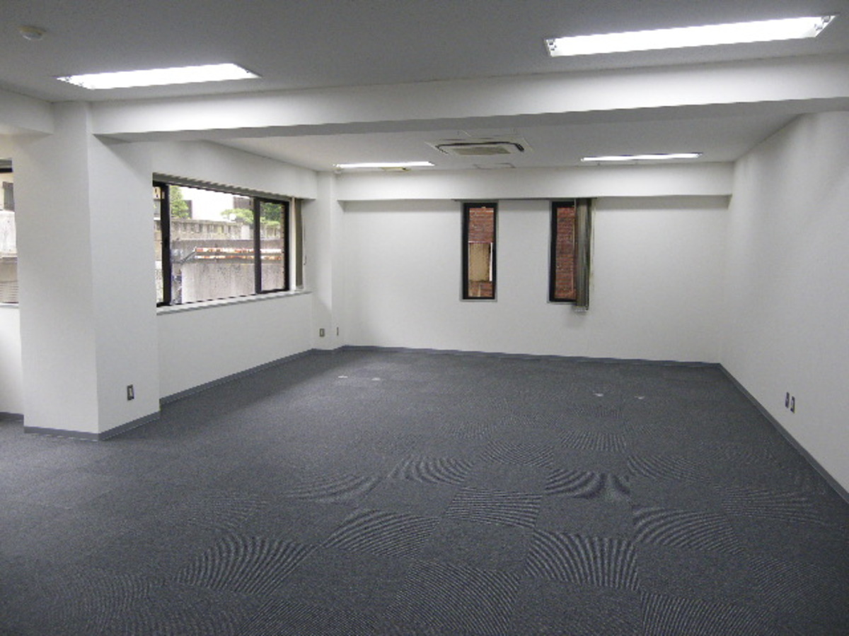 fresh/building/J00100391815_5