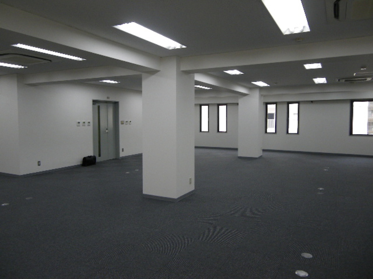 fresh/building/J00100391815_6