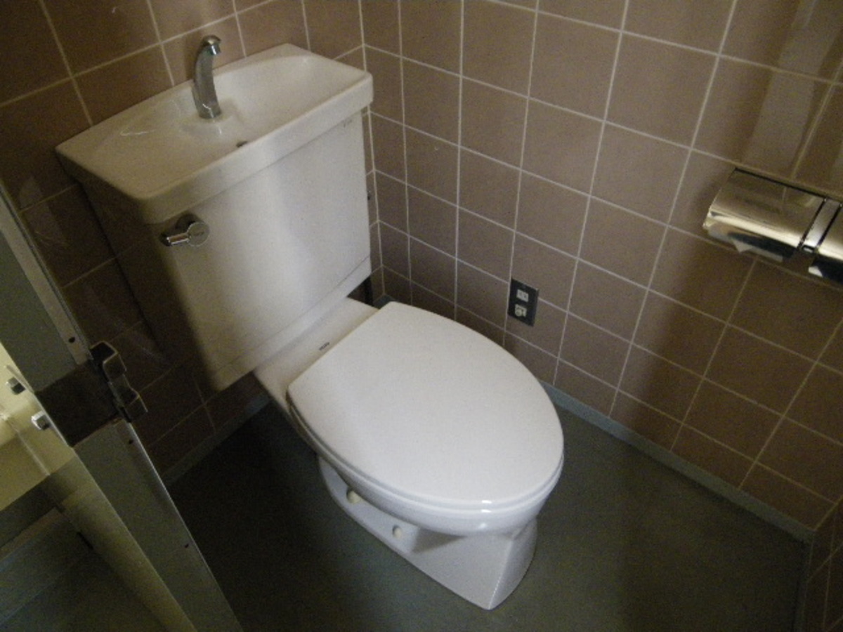 fresh/building/J00100391815_7