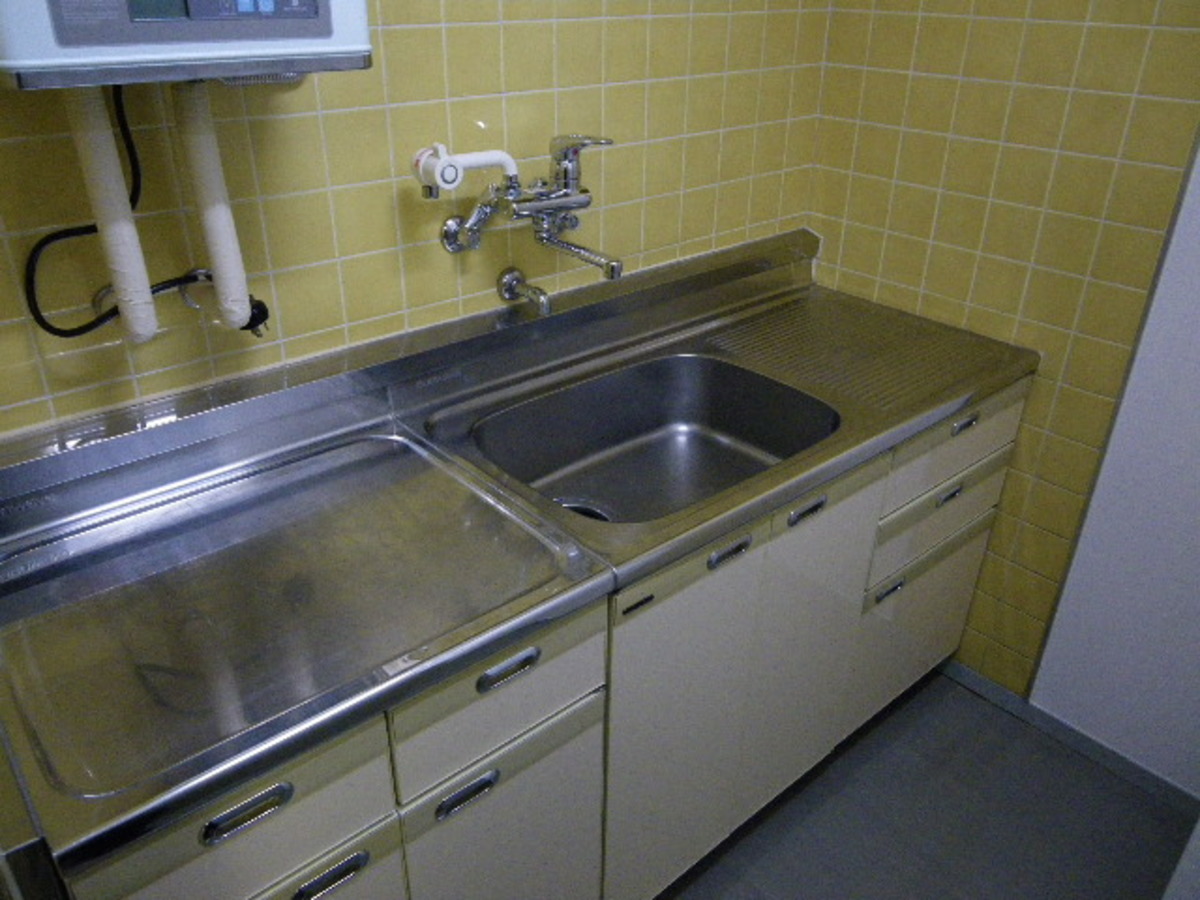 fresh/building/J00100391815_8