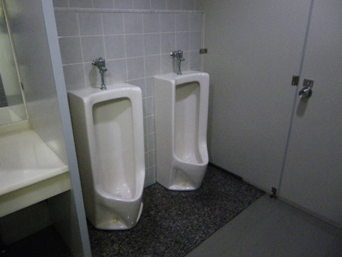 fresh/building/J00100391815_9