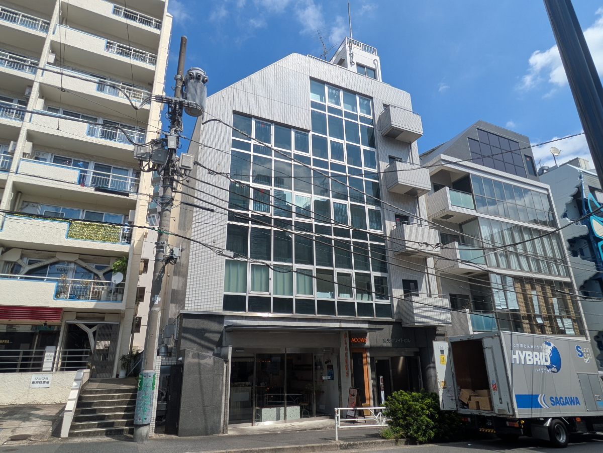 fresh/building/J00100391817_1