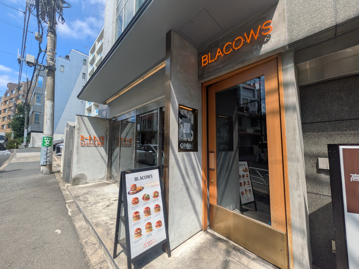 fresh/building/J00100391817_10