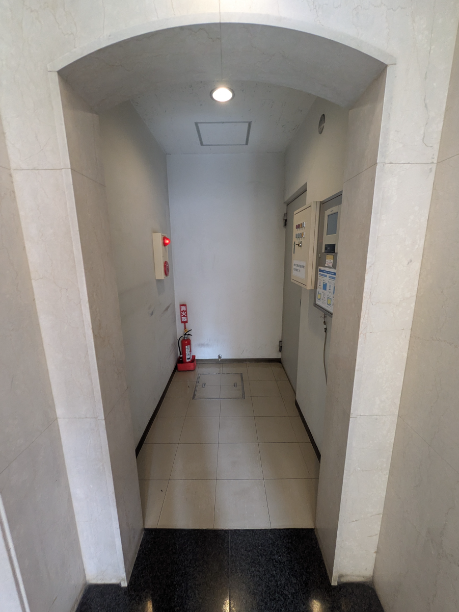 fresh/building/J00100391817_11