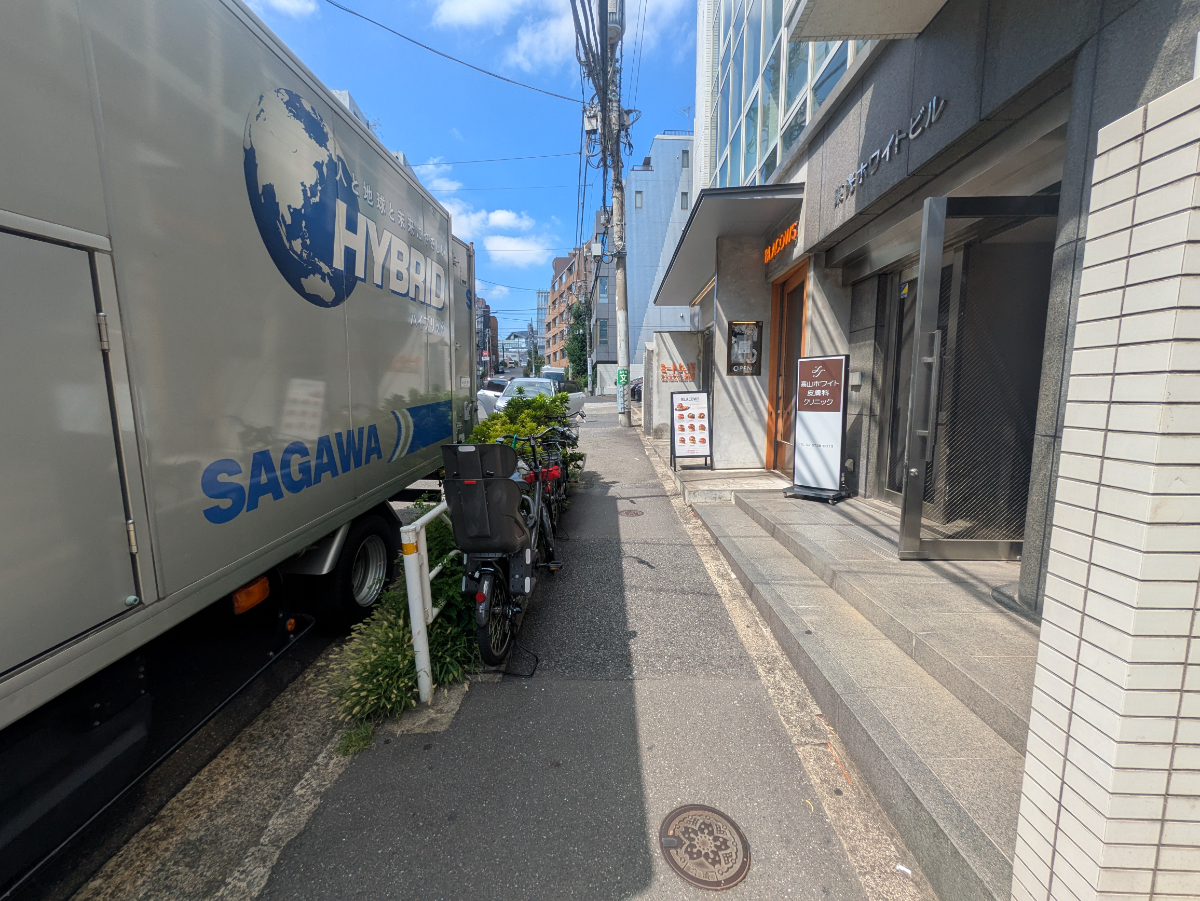 fresh/building/J00100391817_13