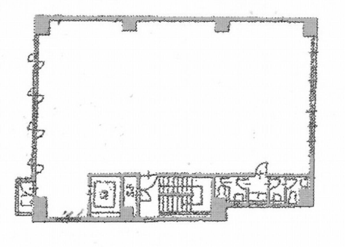 fresh/building/J00100391817_18
