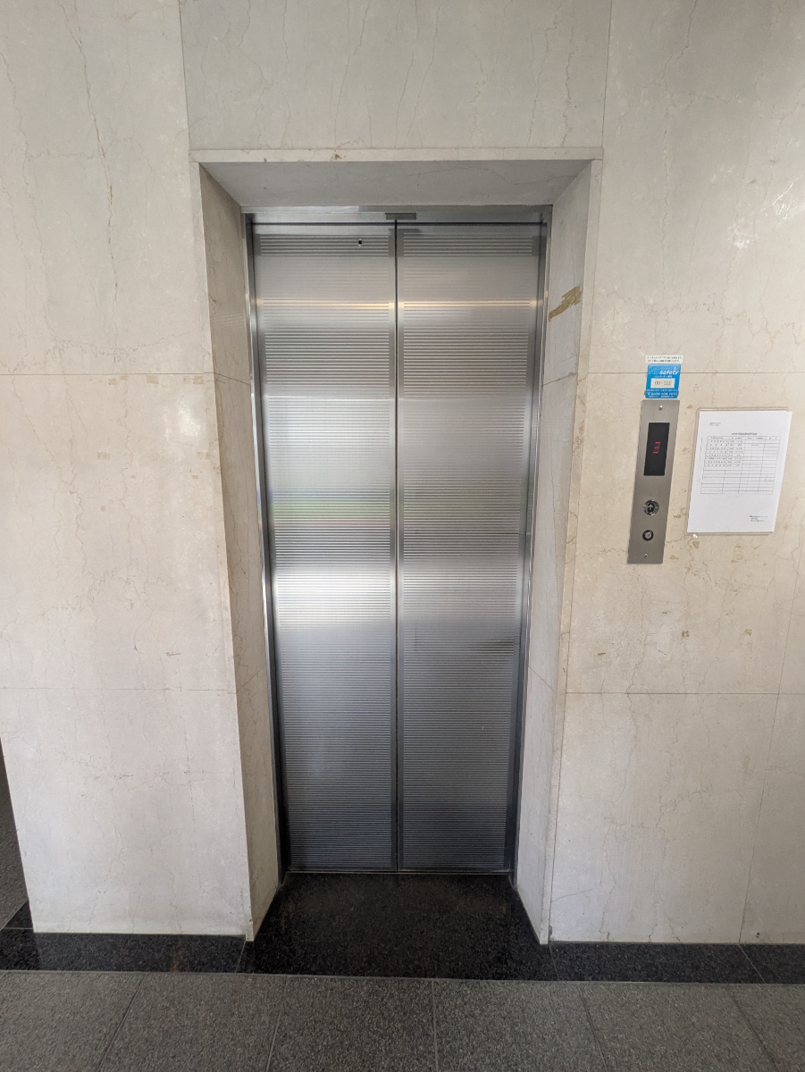 fresh/building/J00100391817_4