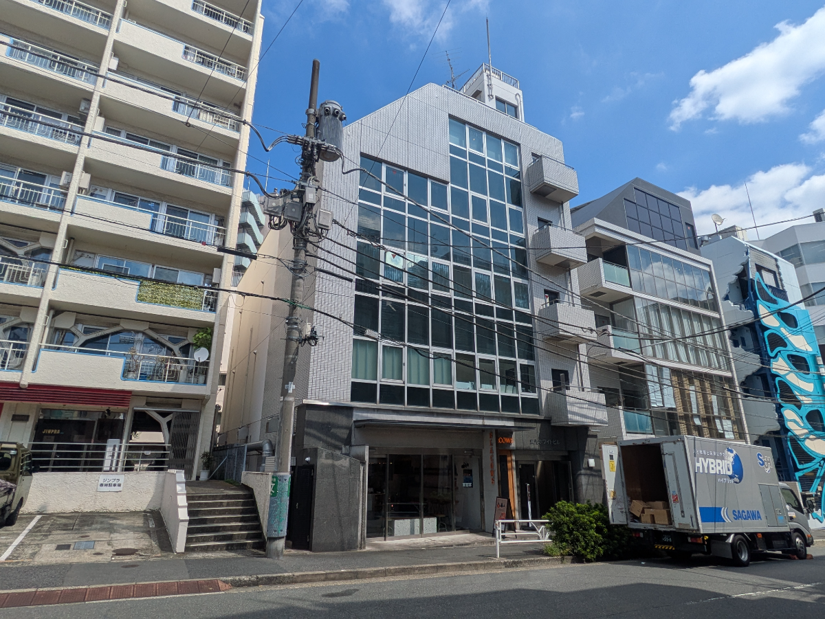 fresh/building/J00100391817_5