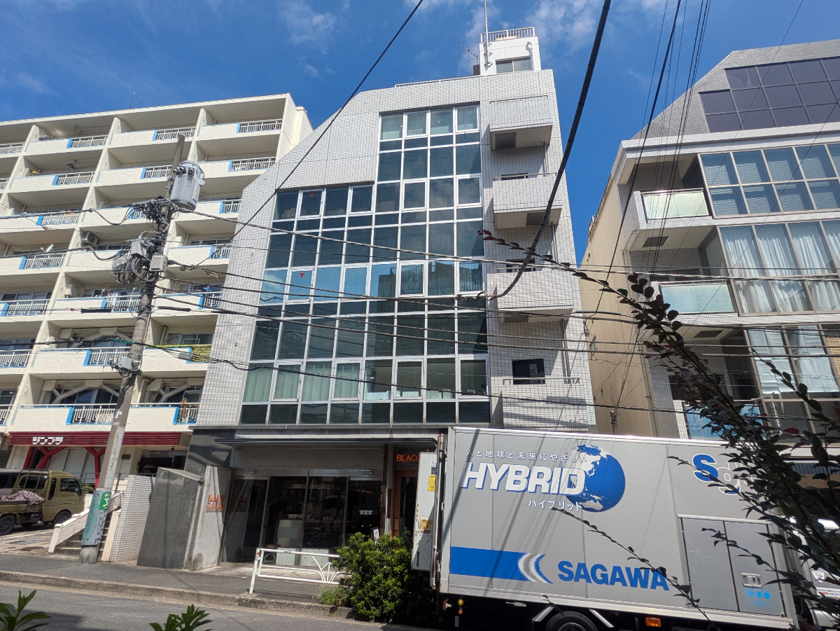 fresh/building/J00100391817_6