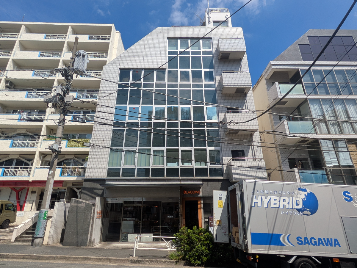 fresh/building/J00100391817_7