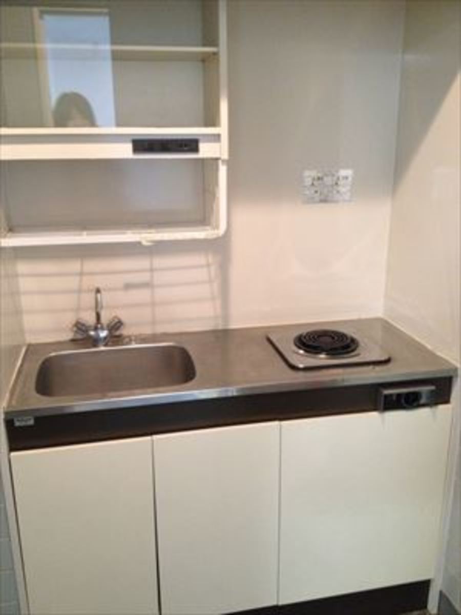 fresh/building/J00100391817_8