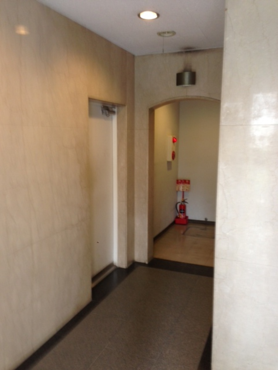 fresh/building/J00100391817_9