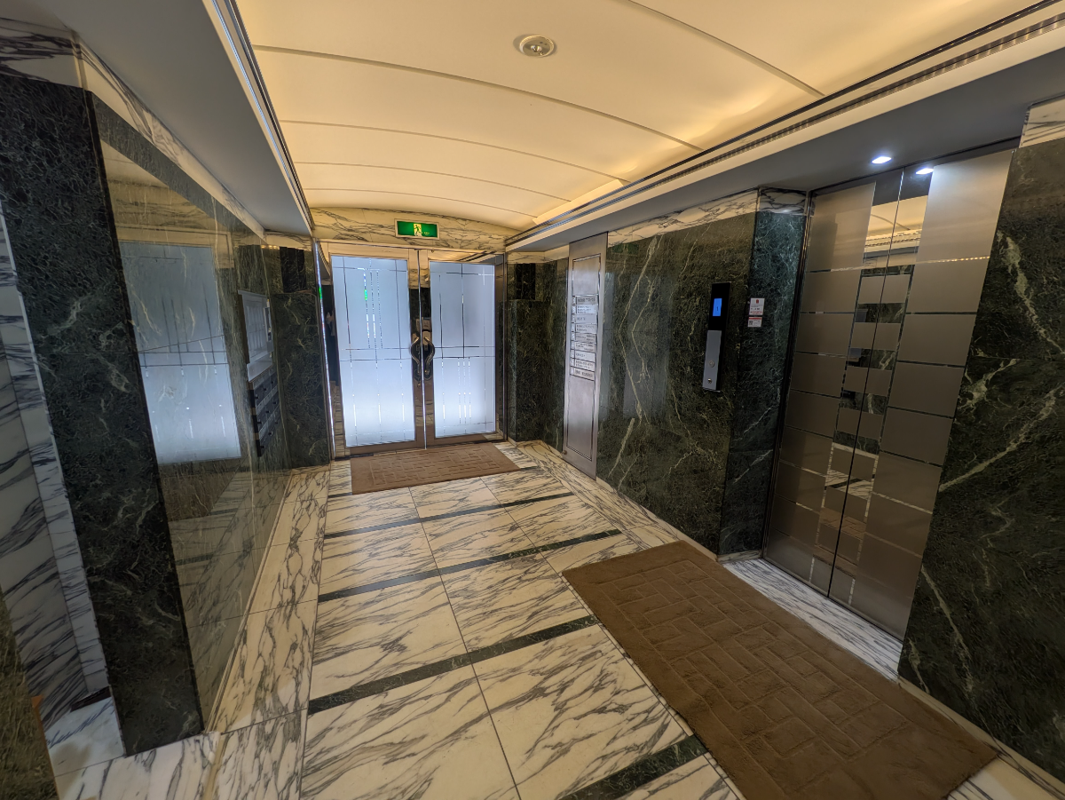 fresh/building/J00100391818_10