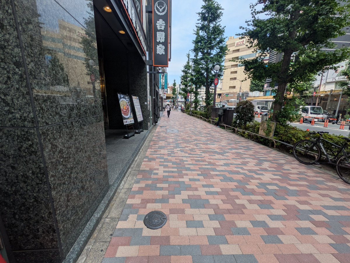 fresh/building/J00100391818_11