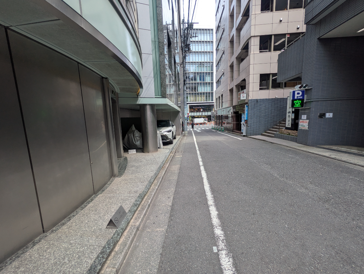 fresh/building/J00100391818_12