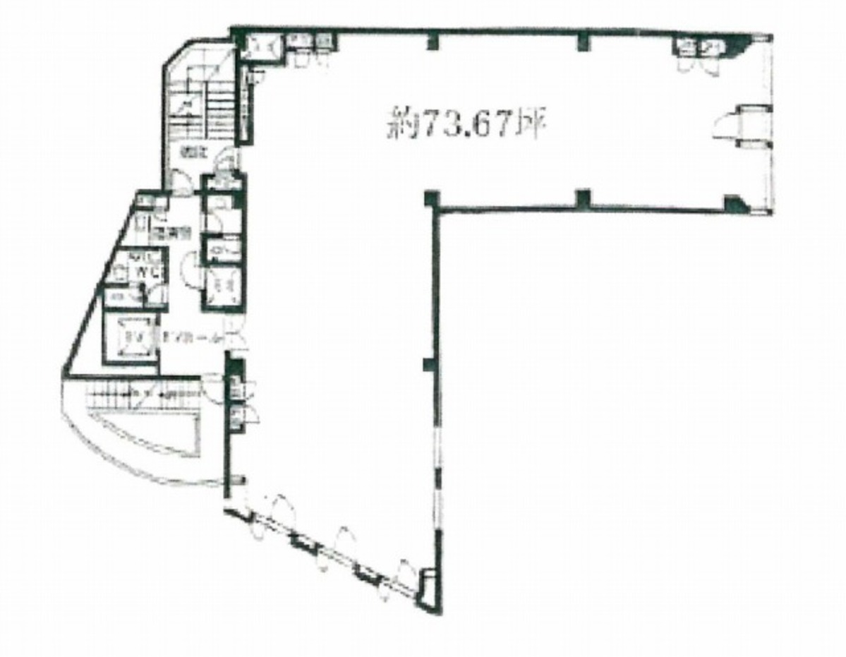 fresh/building/J00100391818_18