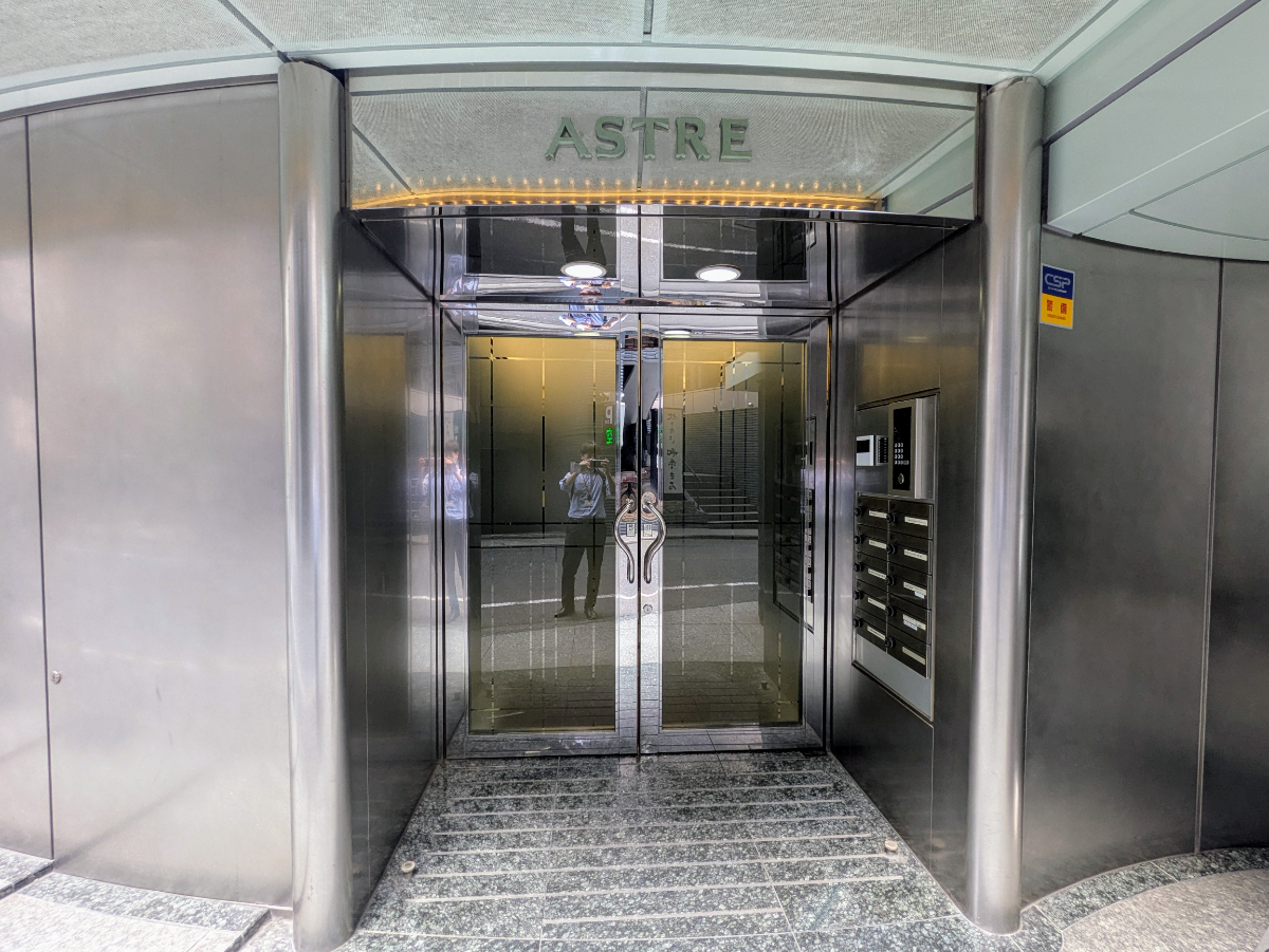 fresh/building/J00100391818_3