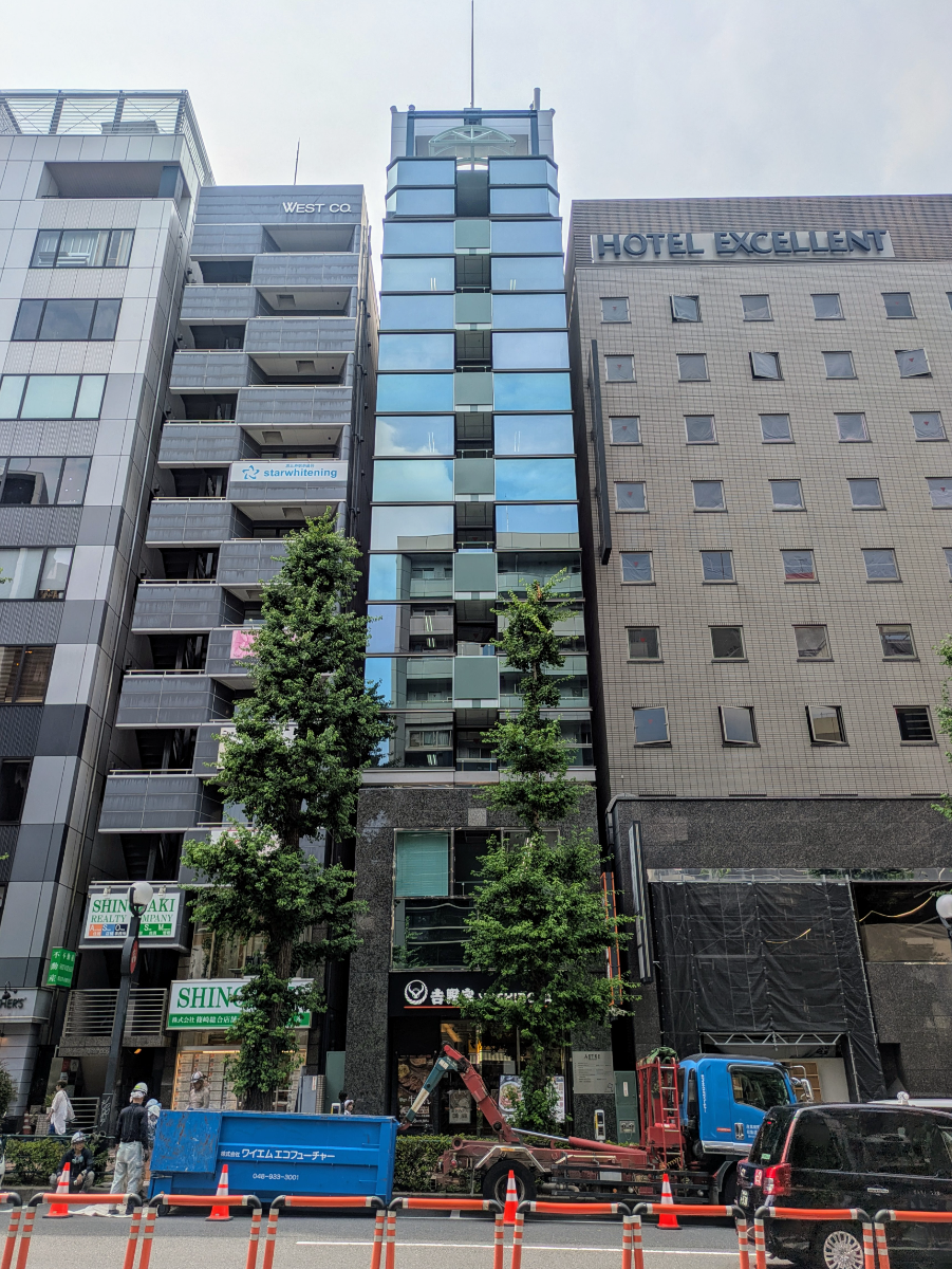 fresh/building/J00100391818_5